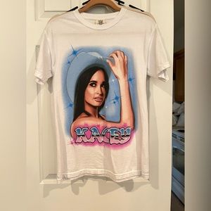 Kacey Musgraves tee